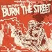 Search : Burn the Street, Vol. 4