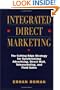 Integrated Direct Marketing