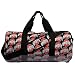Ohio State Buckeyes : Ohio State Buckeyes Black Duffle Bag
