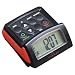 Acumen JogMatePlus Pedometer