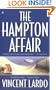 The Hampton Affair