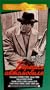 Watch out for the Car [VHS]