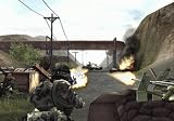 Eigenschaften Ubisoft  / Tom Clancy's Ghost Recon 2