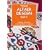 Altair Design: Special Patterns for Everyone to Colour (Book 2)