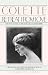 Colette: Retreat From Love (The Final Novel in the Famous Claudine Series) Image