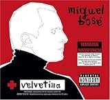 Velvetina (CD + DVD)