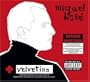 Velvetina (CD + DVD)