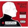 Velvetina (CD + DVD)