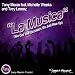 La Musica (Alexander & Mark VDH Radio Edit) en Descargas MP3 con el nombre: 515QDb6wLwL._SL75_