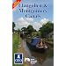 Llangollen and Montgomery Canal (Inland Waterways of Britain)