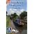 Llangollen and Montgomery Canal (Inland Waterways of Britain)