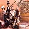 Image of album by Smokey Bastard