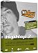 Hip Hop ejay 2, format DVD