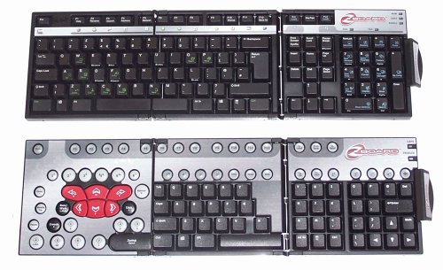 Buy Ideazon KYB-IDEAZON Zboard - Black online at Discounted New and Used prices. Delivered to your door with Childrens Toyshop.com