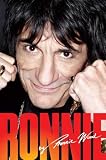 Ronnie Wood: The Autobiography