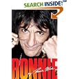 Ronnie: The Autobiography