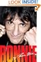 Ronnie: The Autobiography