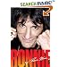 Ronnie: The Autobiography