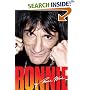 Ronnie: The Autobiography