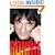 Ronnie: The Autobiography