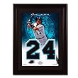 Florida Marlins - Miguel Cabrera Upper Deck MLB Jersey Numbers Collection