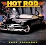 Hot Rod