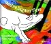 Meine bunten Tiere: Kunst-Malb