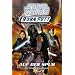 Star Wars - Die Timeline der Saga - 11