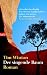 Der singende Baum (Perfect Paperback)