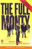 The Full Monty