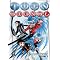 Got Anime? Manga and Anime you might not immediately think of getting.