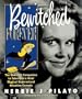 Bewitched Forever: The Immortal Companion to Television's Most Magical Supernatural Situation Comedy