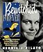 Search : Bewitched Forever: The Immortal Companion to Television's Most Magical Supernatural Situation Comedy