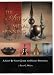 The Art of Metal Spinning: A Step-By-Step Guide to Hand-Spinning