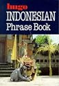 Indonesian Phrase Book (Phrase books)