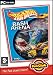 Hot Wheels Interactive - Bash Arena