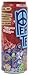 Peace Tea, Razzleberry Tea, 23 Ounce (Pack of 12)