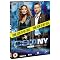 Complete CSI:NY
