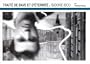 Traite de bave et d'eternite de Isidore Isou (Long metrage) (French Edition)