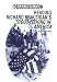 Search : Reading Richard Brautigan's Trout Fishing in America (Western Writers Series Volume 135)