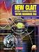 Book New CLAIT OCR Level 1 Certificate for IT Users