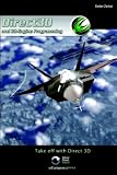 Direct3D and 3D Engine Programming
