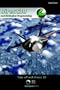 Direct3D and 3D Engine Programming