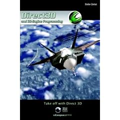 Direct3D and 3D Engine Programming