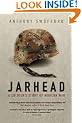 Jarhead: A Soldier's Story of Modern War