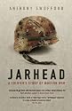 Jarhead: A Soldier's Story of Modern War