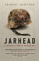 Jarhead: A Soldier's Story of Modern War