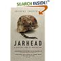 Jarhead: A Soldier's Story of Modern War