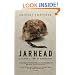 Jarhead: A Soldier's Story of Modern War