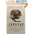Jarhead: A Soldier's Story of Modern War
